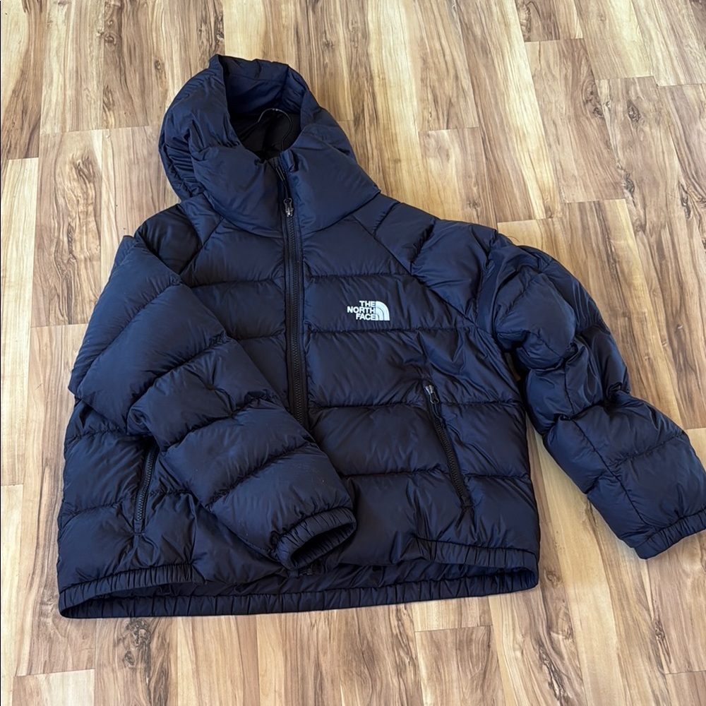 Women’s Hydrenalite™ Down Hoodie XL